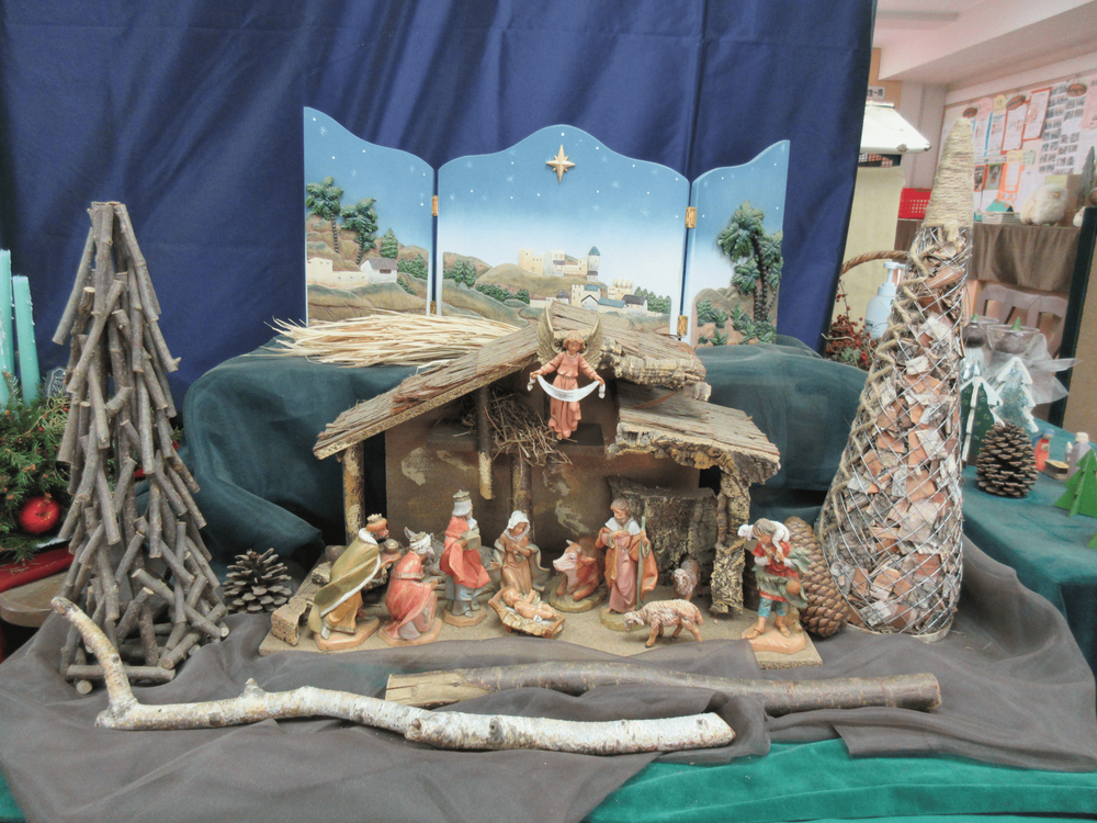 image02.png
