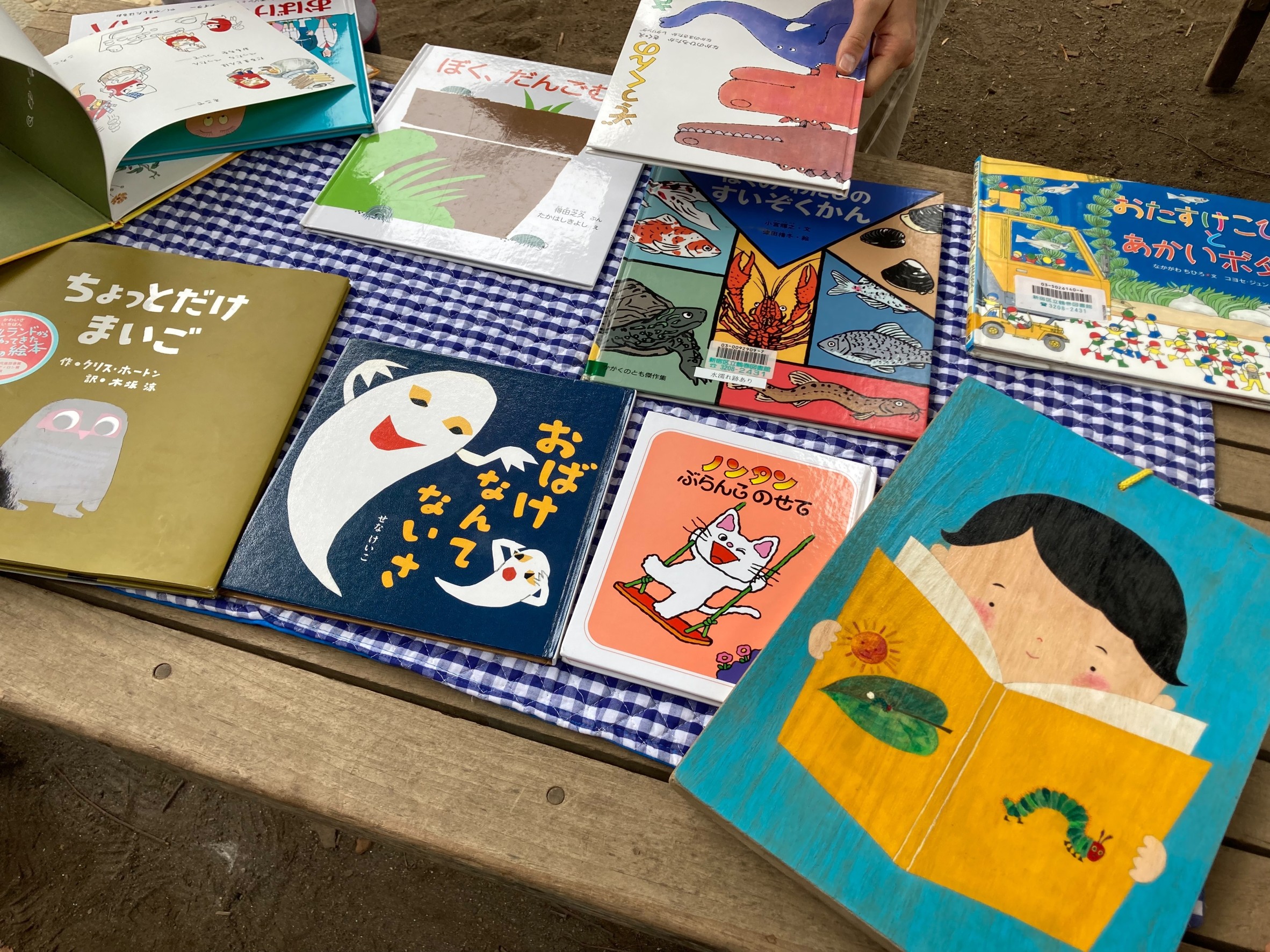 まとめ売り 49冊